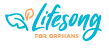 Lifesong Logo