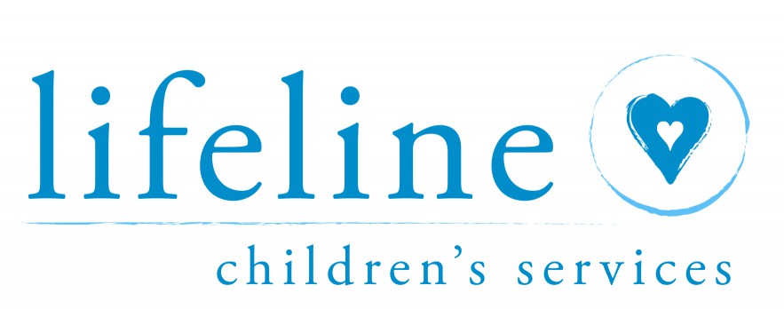 Lifeline Child